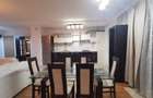 Apartament cu 2 camere | Complex CityCenter RI03 - 5