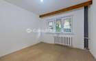 Apartament 3 camere | Zorilor - 7