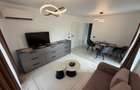 AP. 2 CAMERE - SUN ROYAL VIEW, PRIMA INCHIRIERE, BLOC NOU, METROU - 1
