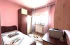 Apartament 4 camere Bulevardul Mihai Viteazu - 8