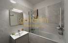 PIPERA PLAZA/RESIDENCE 5/PET FRIENDLY/PARCARE INCLUSA/COMPLET MOBILAT - 9