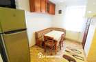 Tudor - Pandurilor, 3 camere, 2 bai, 78mp - 15