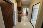 ✨ 2 Camere Modern | Complet Decomandat | Centrală Proprie | Etaj 5 - 7