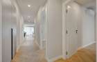 AFI Home North - 4 camere, mobilat&utilat, pet-friendly,Promenada Mall - 11