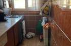 Apartament 2 camere modernizat, gata de mutare – zona Mihai Bravu - 17