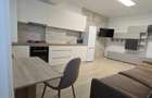 Apartament 2 Camere Baza 3 - Carrefour Felicia - 2