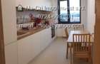 Apartament 2 camere decomandat + Parcare inclusă – Grozăvești - 5