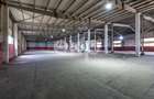 DE ÎNCHIRIAT | Hale metalice alipite – 3.028 mp utili | Calea Moinești - 13