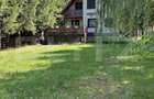 Casă de vacanță cu panoramă spectaculoasă în Bran – Predeluț - 2