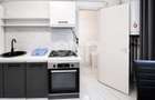 Apartament 4 Camere | Punctele Cardinale | 117 mp | 2 Băi | Centrală Proprie - 5