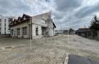 Spatiu comercial cu teren de 1500 mp, 740 mp utili - 4