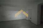 Apartament cu 4 camere de inchiriat zona Podgoria - 13