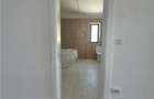 Duplex in zona excelenta - best deal - 116mp utili - toate utilitatile - 18