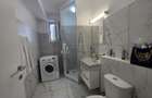 Apartament 2 camere 60mp 2023 Parcul Carol -Soseaua Viilor - 9
