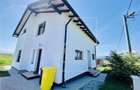 Casa individuala in Bavaria, 5 camere, 2 bai, 135 mp utili - 4