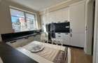 Apartament cu doua camere in zona vest - 11