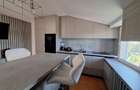 Apartament 2 camere - 56 mp - renovat complet - mobilat modern - Freidorf