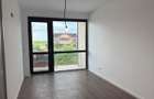 Duplex modern, localizare excelentă, Ostratu - 9