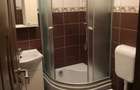 Apartament de închiriat, 4 camere, 80 mp, - 8