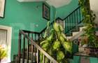 Casa 250 mp utili, 1450 mp teren, zona Balta Verde - 15