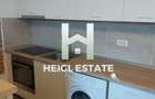 Apartament Tip Studio, Giroc zona Eso - 2