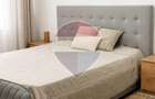 Apartament lux Piatra Neamt - 8