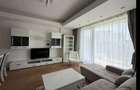 Luxury Apartment BHB X Pool X Gym - 4