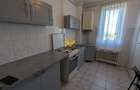 2 camere, modern, Gheorgheni Zona Titulescu, Interservina, Iulius Mall - 5