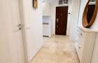 Take Ionescu | 3 Camere | View Panoramic | 2 Băi | Boxă | Renovat Premium - 13
