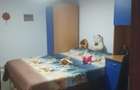 Casa 3 camere cu teren 1500mp spre vanzare in Velt -Sibiu - 8