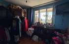 Vanzari Apartamente 4 camere Militari Lujerului