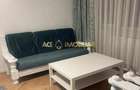 2 Camere de inchiriat | Baicului | Metrou | PetFriendly | Mobilat