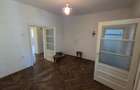 Apartament cu 4 camere la vila cu doar două locuințe, grădină proprie de 400mp - 13