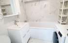 Apartament 3 camere Calea Mosilor-Bd. Mihai Eminescu - 1
