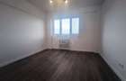 Apartament 3 camere, Titulescu - 10