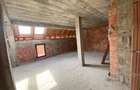 Casa de vanzare central Busteni, Jud. Prahova - 12
