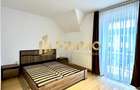 Duplex Lisaura | 3 cam | ID: 1153 - 4