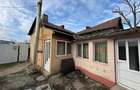 Casa stradala de vanzare in Focsani , str Odobesti nr 56 - 7