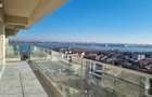 Ultimele 2  Apartamente cu 2 camere,centrala proprie,zona Lacul Morii,TVA inclus - 56