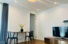 3 Camere - One Charles de Gaulle - 6