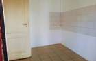 Full Shopping  Center Deva, spatii comerciale  de inchiriat - 6