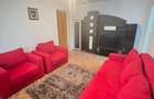 Apartament spațios cu 3 camere de închiriat – Drumul Taberei (Zona Favorit) - 3