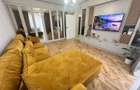 Apartament 2 camere Decomandat-Design Interior Premium -13 Septembrie