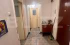 apartament 2 camere decomandat