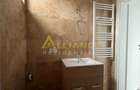 Apartament 3 camere + parcare inclusa - 13