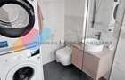 Duplex 113mp, gradina, finisat, Voronet - 13