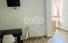 Inchiriere apartament 2 camere, bloc nou - 4
