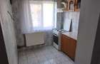 Apartament 2 camere semidecomandat strada sublocotenent Gheorghe Bărboi  - 3