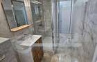 Apartament 1 Cameră Decomandat – Nicolina Belvedere (stație tramvai & - 4