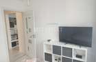  Apartament 3 camere | Etaj 4/8 | Metrou 1 Decembrie 1918 | Acte gata - 8
